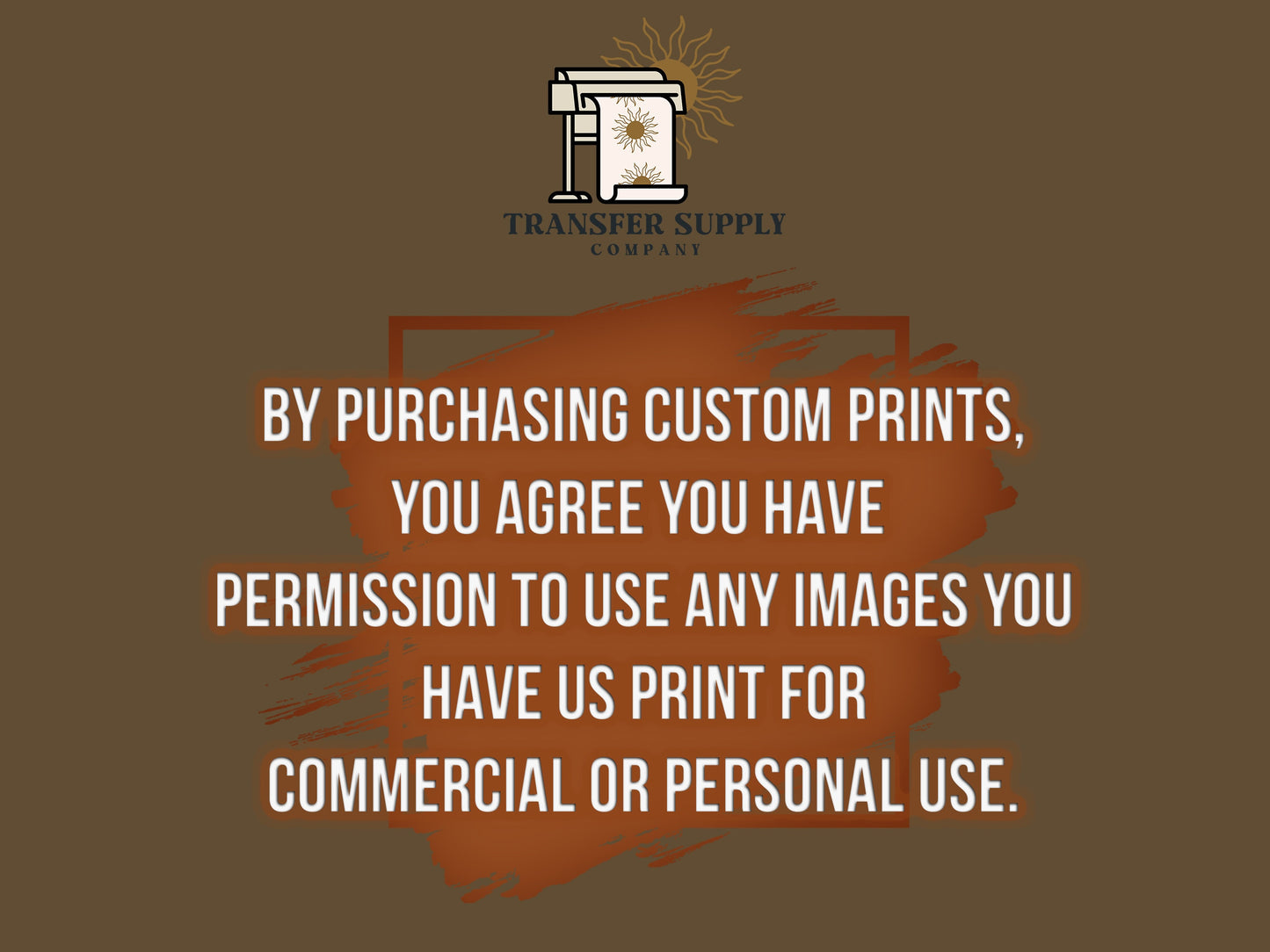 CUSTOM PRINTED DTF Transfers, We Print You Press Dtf Transfers, Ready To Press Transfers, Dtf Film Transfers